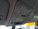 2019 Chevrolet Silverado 1500 Double Cab 4x4 Pickup for sale #P006271 - photo 30