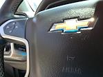 2019 Chevrolet Silverado 1500 Double Cab 4x4 Pickup for sale #P006271 - photo 31