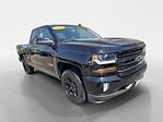 2019 Chevrolet Silverado 1500 Double Cab 4x4 Pickup for sale #P006271 - photo 32