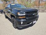 2019 Chevrolet Silverado 1500 Double Cab 4x4 Pickup for sale #P006271 - photo 1