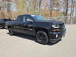 2019 Chevrolet Silverado 1500 Double Cab 4x4 Pickup for sale #P006271 - photo 7