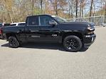 2019 Chevrolet Silverado 1500 Double Cab 4x4 Pickup for sale #P006271 - photo 8