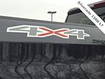 2022 Chevrolet Silverado 1500 Crew Cab 4x4 Pickup for sale #P006280 - photo 12