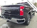 2022 Chevrolet Silverado 1500 Crew Cab 4x4 Pickup for sale #P006280 - photo 2