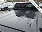 2022 Chevrolet Silverado 1500 Crew Cab 4x4 Pickup for sale #P006280 - photo 3