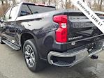 2022 Chevrolet Silverado 1500 Crew Cab 4x4 Pickup for sale #P006280 - photo 13