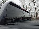 2022 Chevrolet Silverado 1500 Crew Cab 4x4 Pickup for sale #P006280 - photo 14