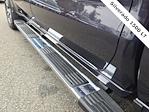 2022 Chevrolet Silverado 1500 Crew Cab 4x4 Pickup for sale #P006280 - photo 16