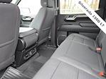 2022 Chevrolet Silverado 1500 Crew Cab 4x4 Pickup for sale #P006280 - photo 17