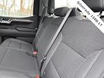 2022 Chevrolet Silverado 1500 Crew Cab 4x4 Pickup for sale #P006280 - photo 18