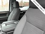 2022 Chevrolet Silverado 1500 Crew Cab 4x4 Pickup for sale #P006280 - photo 19