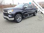 2022 Chevrolet Silverado 1500 Crew Cab 4x4 Pickup for sale #P006280 - photo 4