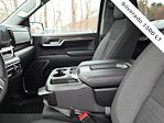 2022 Chevrolet Silverado 1500 Crew Cab 4x4 Pickup for sale #P006280 - photo 20