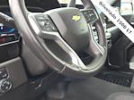 2022 Chevrolet Silverado 1500 Crew Cab 4x4 Pickup for sale #P006280 - photo 21