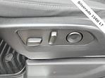 2022 Chevrolet Silverado 1500 Crew Cab 4x4 Pickup for sale #P006280 - photo 23