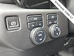 2022 Chevrolet Silverado 1500 Crew Cab 4x4 Pickup for sale #P006280 - photo 24