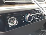 2022 Chevrolet Silverado 1500 Crew Cab 4x4 Pickup for sale #P006280 - photo 25