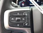 2022 Chevrolet Silverado 1500 Crew Cab 4x4 Pickup for sale #P006280 - photo 26