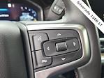 2022 Chevrolet Silverado 1500 Crew Cab 4x4 Pickup for sale #P006280 - photo 27