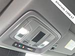 2022 Chevrolet Silverado 1500 Crew Cab 4x4 Pickup for sale #P006280 - photo 28