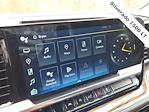 2022 Chevrolet Silverado 1500 Crew Cab 4x4 Pickup for sale #P006280 - photo 30
