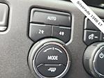 2022 Chevrolet Silverado 1500 Crew Cab 4x4 Pickup for sale #P006280 - photo 31