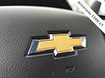 2022 Chevrolet Silverado 1500 Crew Cab 4x4 Pickup for sale #P006280 - photo 32