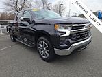 2022 Chevrolet Silverado 1500 Crew Cab 4x4 Pickup for sale #P006280 - photo 6