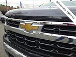 2022 Chevrolet Silverado 1500 Crew Cab 4x4 Pickup for sale #P006280 - photo 7