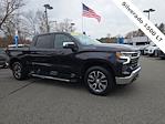 2022 Chevrolet Silverado 1500 Crew Cab 4x4 Pickup for sale #P006280 - photo 8