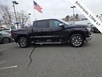2022 Chevrolet Silverado 1500 Crew Cab 4x4 Pickup for sale #P006280 - photo 9