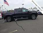 2022 Chevrolet Silverado 1500 Crew Cab 4x4 Pickup for sale #P006280 - photo 10