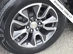 2022 Chevrolet Silverado 1500 Crew Cab 4x4 Pickup for sale #P006280 - photo 11