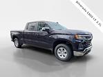 2022 Chevrolet Silverado 1500 Crew Cab 4x4 Pickup for sale #P006300 - photo 1
