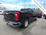 2022 Chevrolet Silverado 1500 Crew Cab 4x4 Pickup for sale #P006300 - photo 2