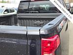 2022 Chevrolet Silverado 1500 Crew Cab 4x4 Pickup for sale #P006300 - photo 11