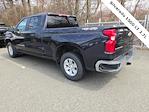 2022 Chevrolet Silverado 1500 Crew Cab 4x4 Pickup for sale #P006300 - photo 12