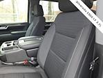 2022 Chevrolet Silverado 1500 Crew Cab 4x4 Pickup for sale #P006300 - photo 13