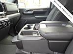 2022 Chevrolet Silverado 1500 Crew Cab 4x4 Pickup for sale #P006300 - photo 14