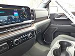 2022 Chevrolet Silverado 1500 Crew Cab 4x4 Pickup for sale #P006300 - photo 15