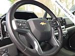 2022 Chevrolet Silverado 1500 Crew Cab 4x4 Pickup for sale #P006300 - photo 16