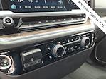 2022 Chevrolet Silverado 1500 Crew Cab 4x4 Pickup for sale #P006300 - photo 17