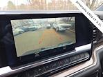 2022 Chevrolet Silverado 1500 Crew Cab 4x4 Pickup for sale #P006300 - photo 18