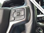 2022 Chevrolet Silverado 1500 Crew Cab 4x4 Pickup for sale #P006300 - photo 19