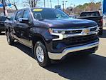 2022 Chevrolet Silverado 1500 Crew Cab 4x4 Pickup for sale #P006300 - photo 4