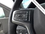 2022 Chevrolet Silverado 1500 Crew Cab 4x4 Pickup for sale #P006300 - photo 20