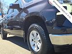 2022 Chevrolet Silverado 1500 Crew Cab 4x4 Pickup for sale #P006300 - photo 5