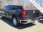 2022 Chevrolet Silverado 1500 Crew Cab 4x4 Pickup for sale #P006300 - photo 6