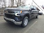2022 Chevrolet Silverado 1500 Crew Cab 4x4 Pickup for sale #P006300 - photo 7