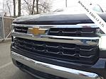 2022 Chevrolet Silverado 1500 Crew Cab 4x4 Pickup for sale #P006300 - photo 8
